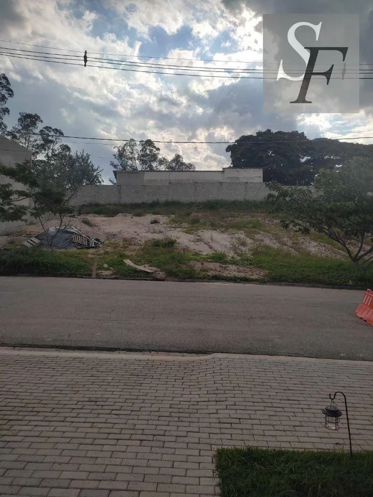 Loteamento e Condomínio, 315 m² - Foto 4