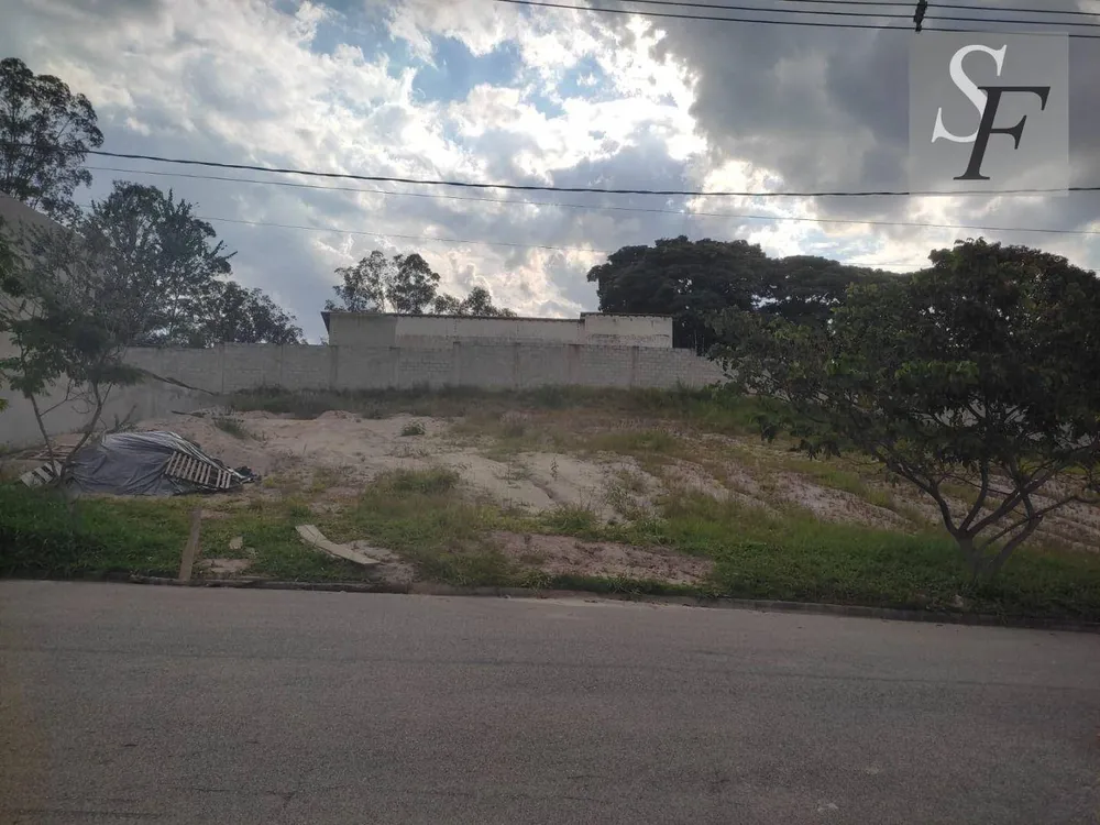 Loteamento e Condomínio, 315 m² - Foto 3
