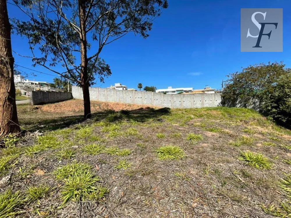 Loteamento e Condomínio, 1320 m² - Foto 2