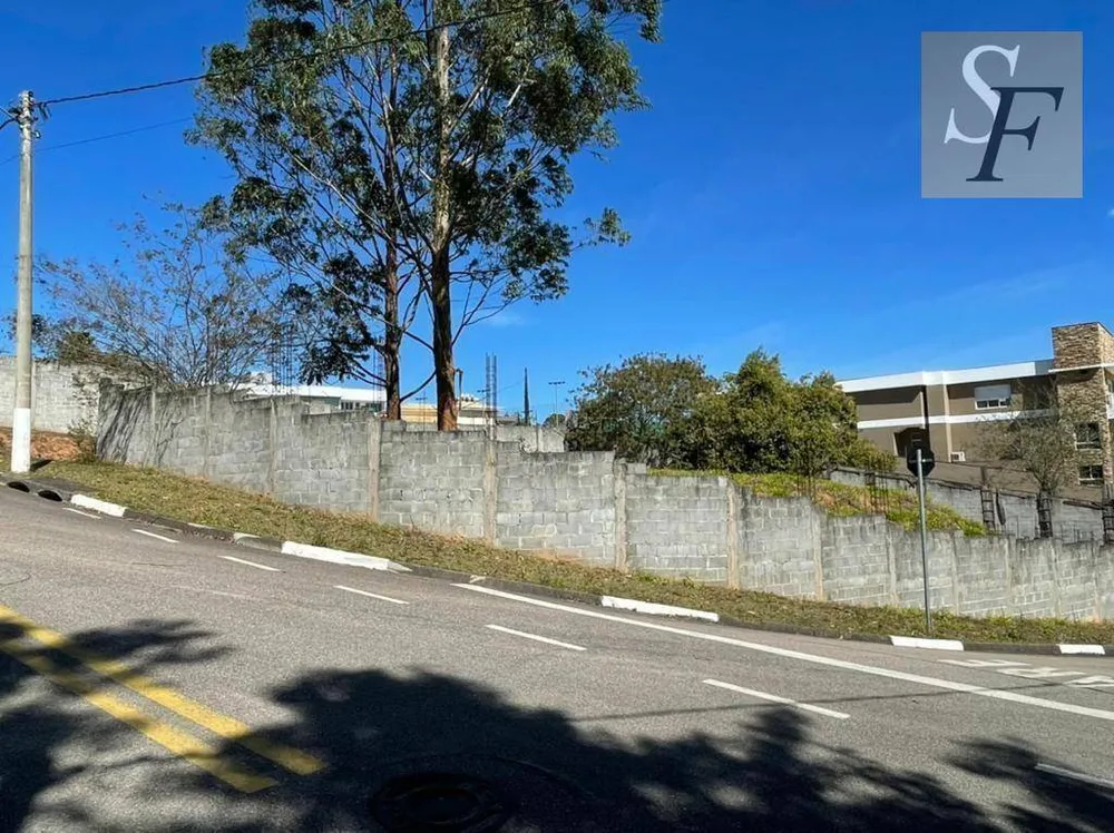 Loteamento e Condomínio, 1320 m² - Foto 3