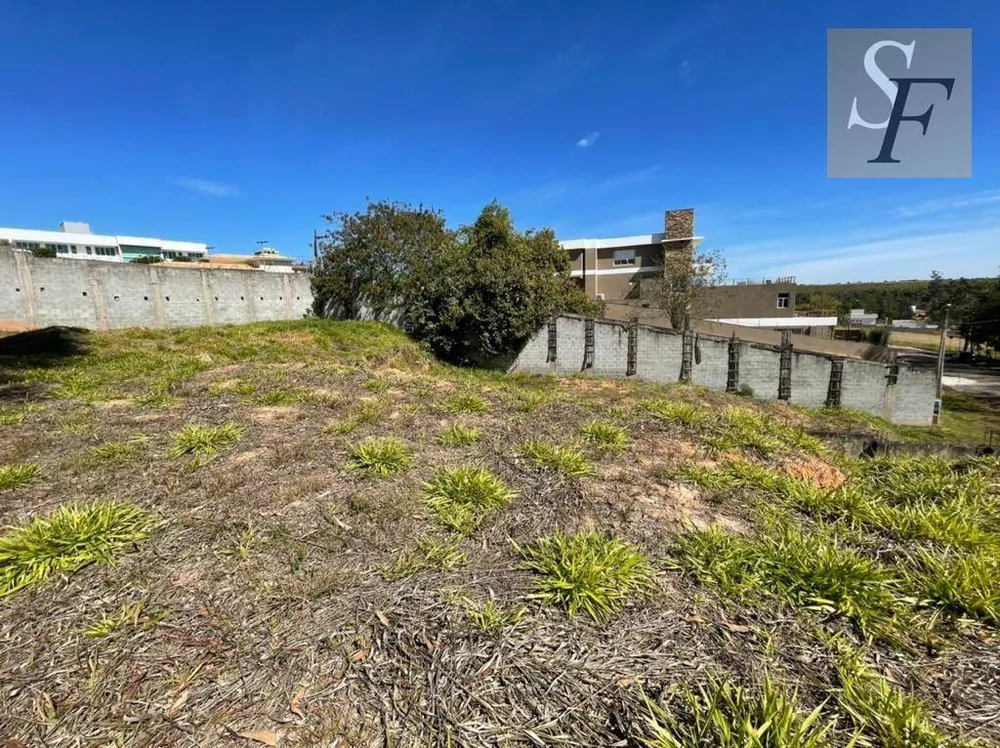Loteamento e Condomínio, 1320 m² - Foto 4