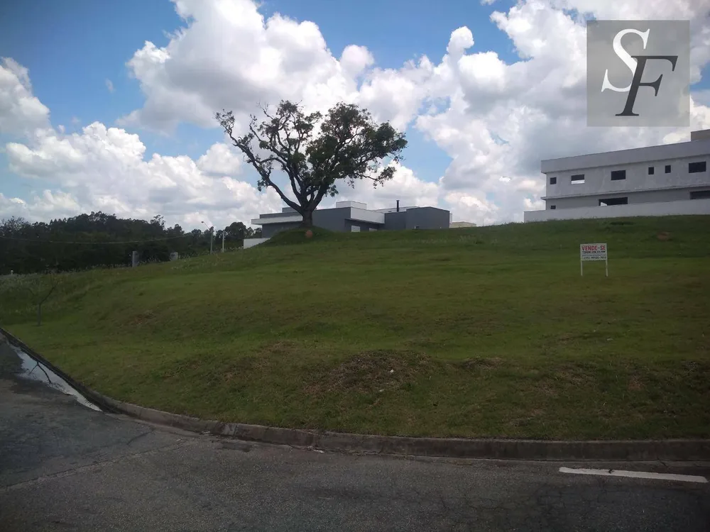 Loteamento e Condomínio, 414 m² - Foto 3