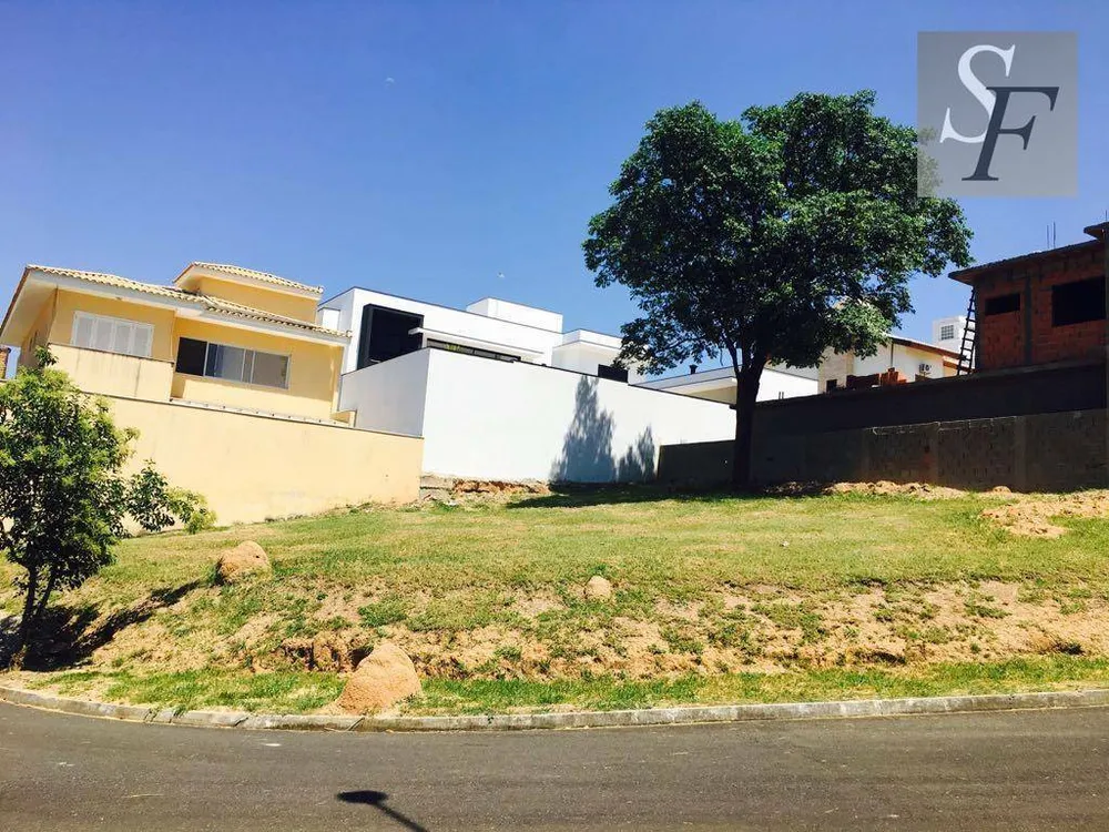 Loteamento e Condomínio, 465 m² - Foto 4