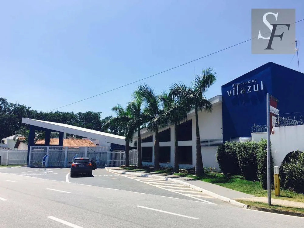 Loteamento e Condomínio, 465 m² - Foto 2