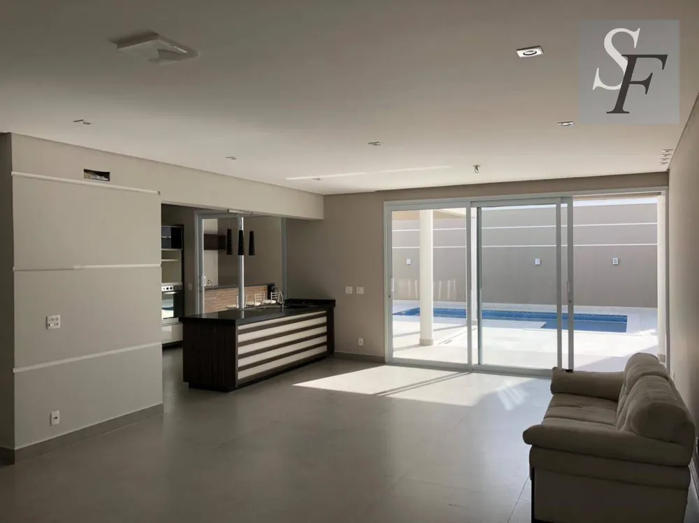 Sobrado, 4 quartos, 30 m² - Foto 3