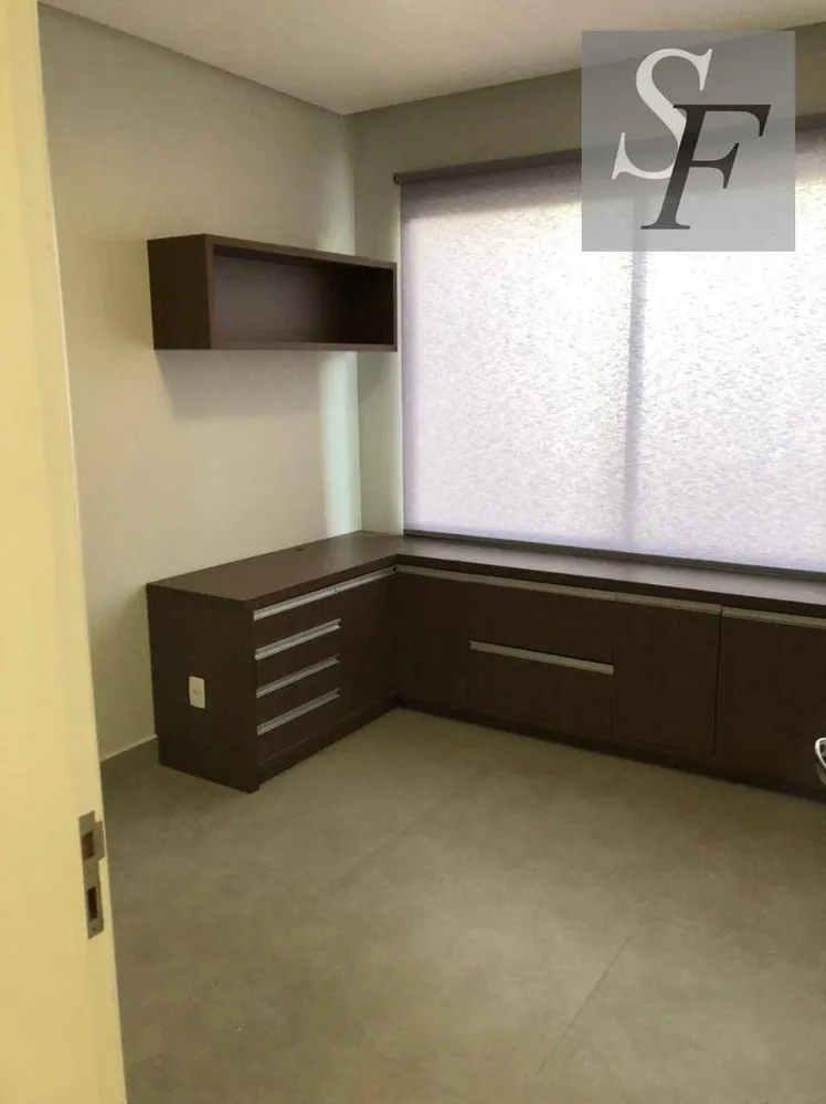 Sobrado, 4 quartos, 30 m² - Foto 2