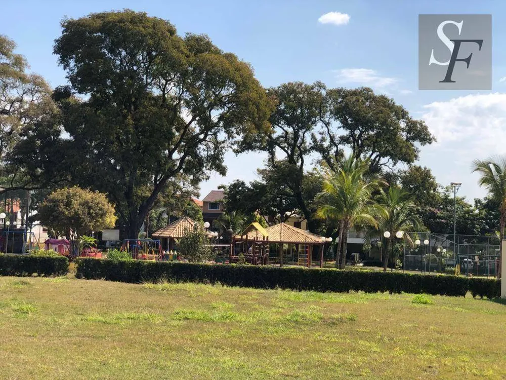 Loteamento e Condomínio, 250 m² - Foto 4