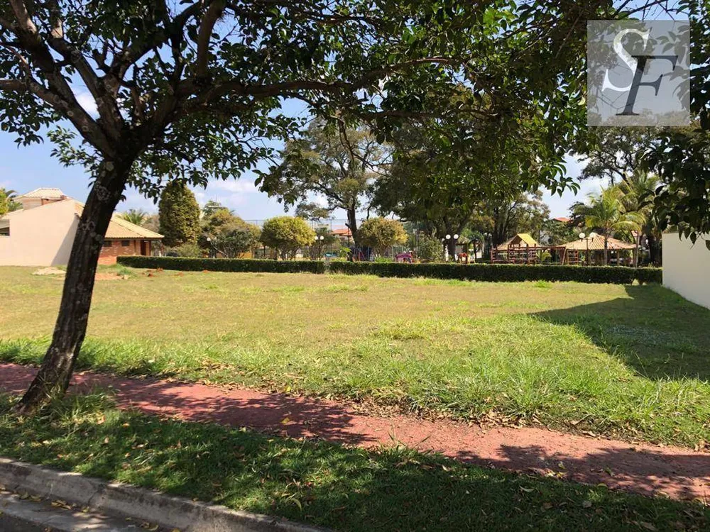 Loteamento e Condomínio, 250 m² - Foto 2