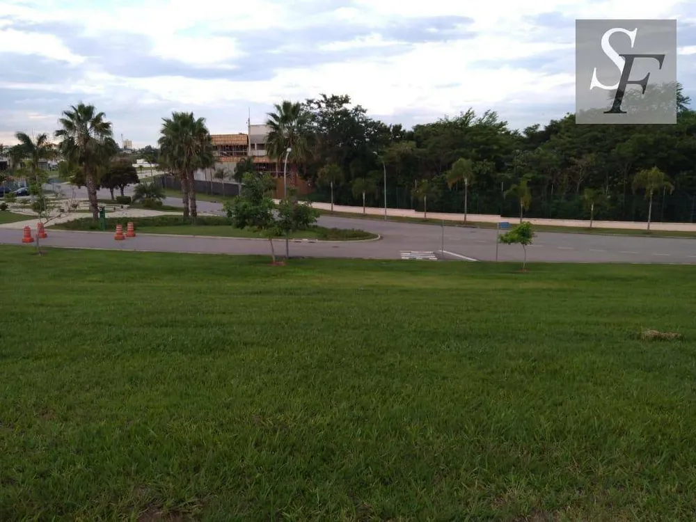 Loteamento e Condomínio, 527 m² - Foto 3