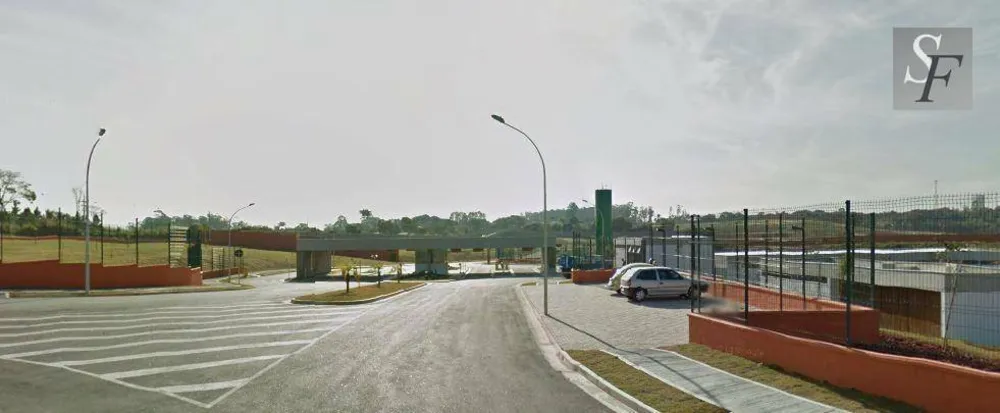 Loteamento e Condomínio, 527 m² - Foto 1