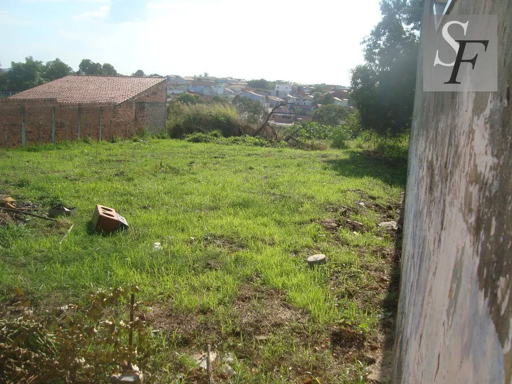 Terreno, 400 m² - Foto 4