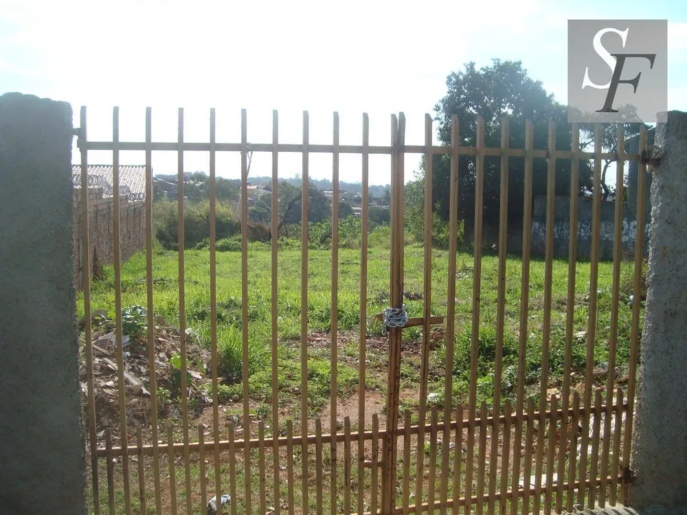 Terreno, 400 m² - Foto 2