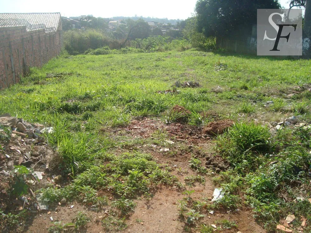 Terreno, 400 m² - Foto 3