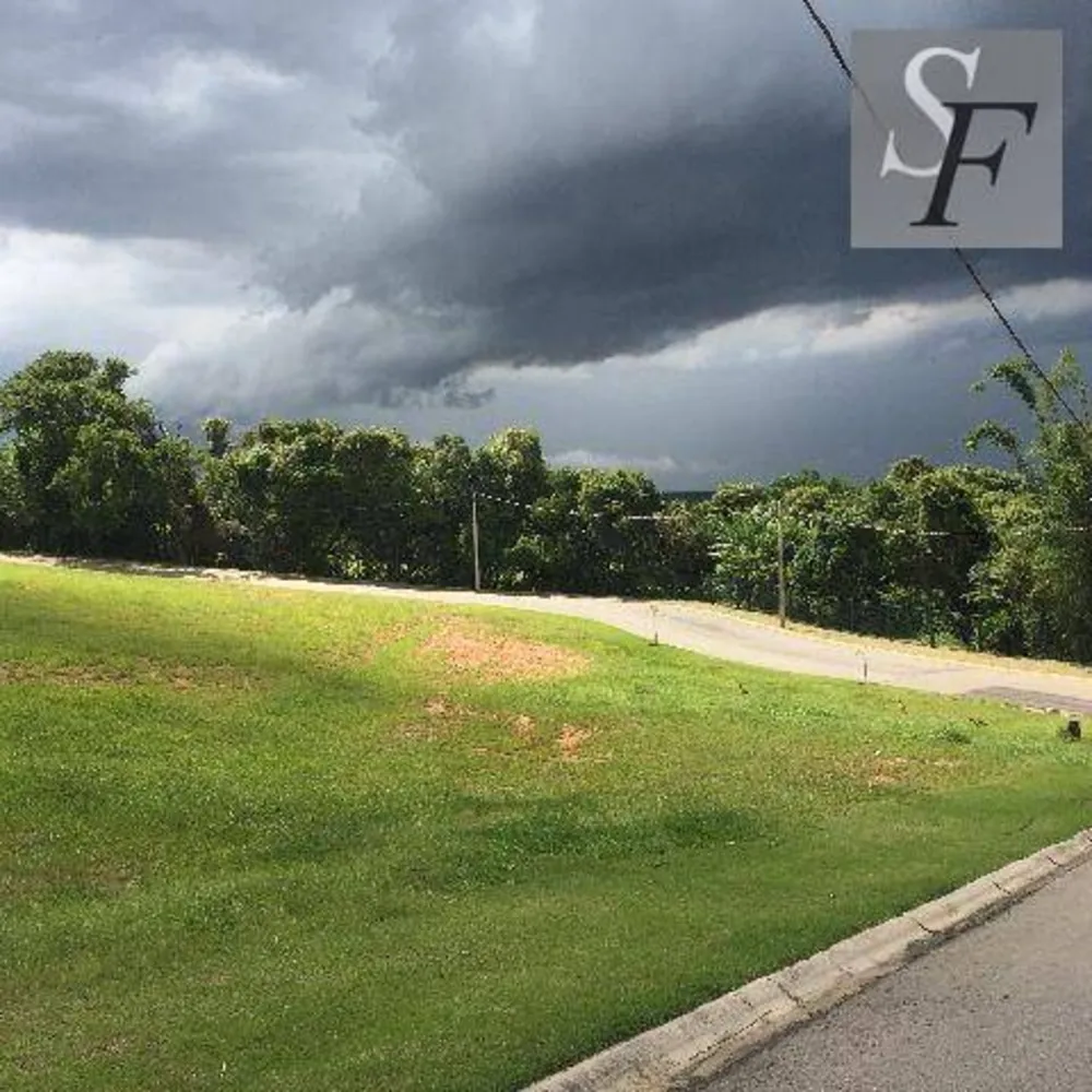 Loteamento e Condomínio, 1120 m² - Foto 4