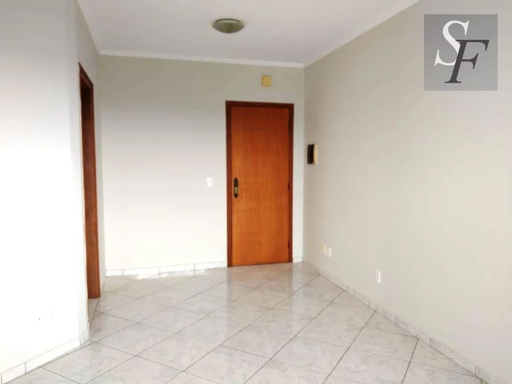 Apartamento, 2 quartos, 70 m² - Foto 4