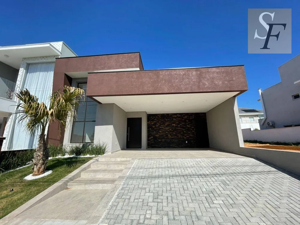 Casa, 3 quartos, 170 m² - Foto 2