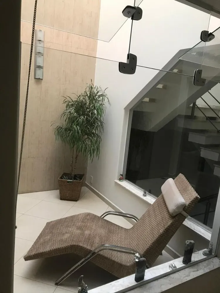 Sobrado, 3 quartos, 487 m² - Foto 3