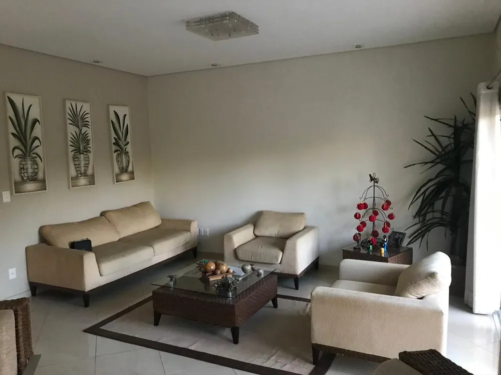 Sobrado, 3 quartos, 487 m² - Foto 2