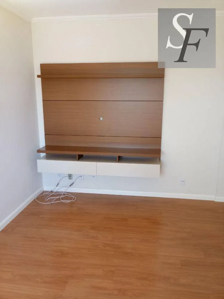 Apartamento, 2 quartos, 51 m² - Foto 3