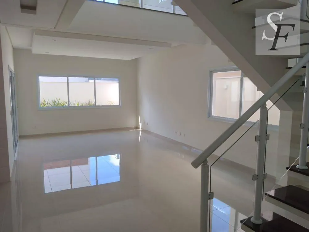 Sobrado, 3 quartos, 254 m² - Foto 2