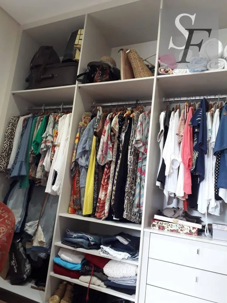 Sobrado, 3 quartos, 318 m² - Foto 3