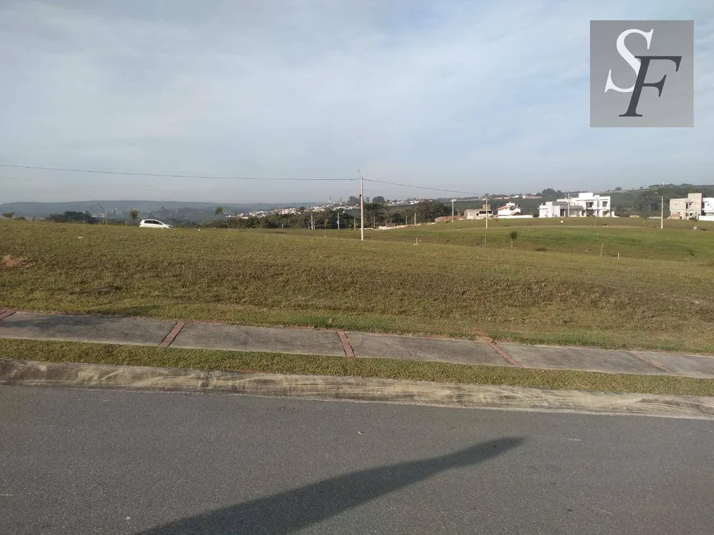 Loteamento e Condomínio, 308 m² - Foto 2