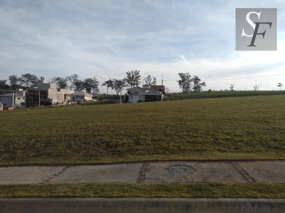 Loteamento e Condomínio, 308 m² - Foto 4