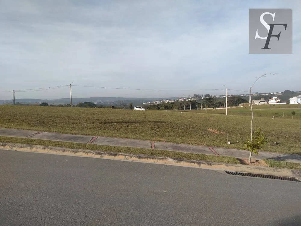 Loteamento e Condomínio, 308 m² - Foto 3