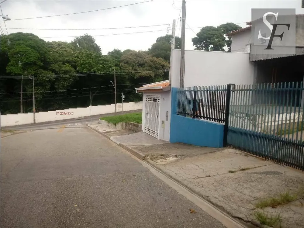 Terreno, 408 m² - Foto 4