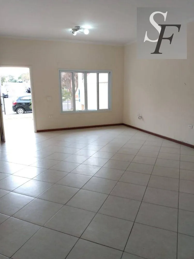 Sobrado, 4 quartos, 300 m² - Foto 3