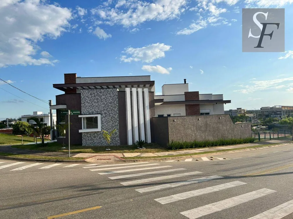 Casa, 3 quartos, 180 m² - Foto 4