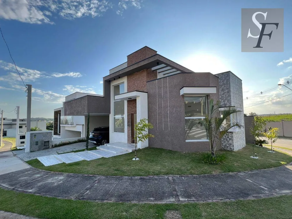 Casa, 3 quartos, 180 m² - Foto 3