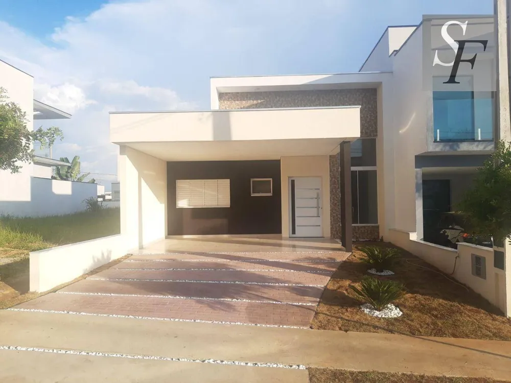 Casa, 2 quartos, 110 m² - Foto 3