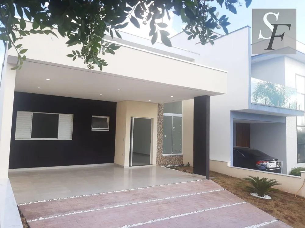 Casa, 2 quartos, 110 m² - Foto 4