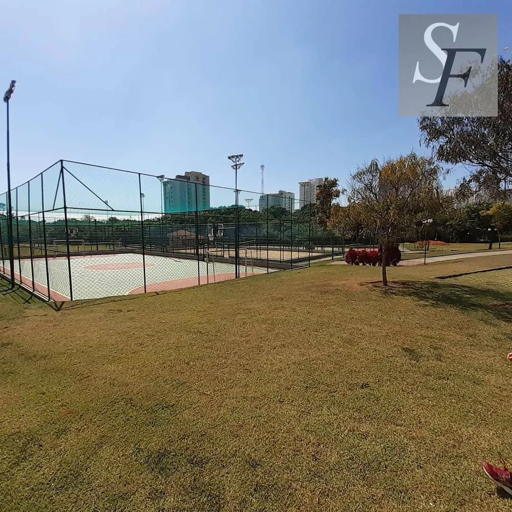 Sobrado, 3 quartos, 300 m² - Foto 3
