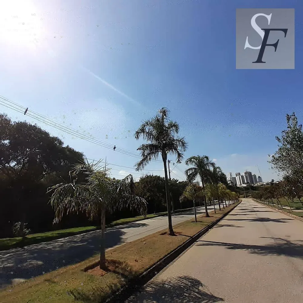 Sobrado, 3 quartos, 300 m² - Foto 2