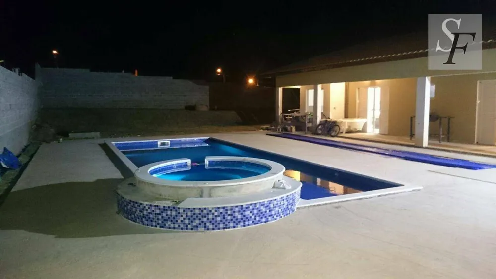 Sobrado, 4 quartos, 426 m² - Foto 4