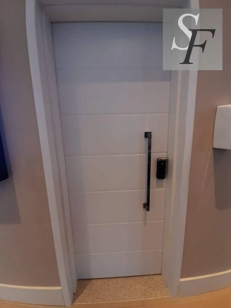Kitnet-Studio, 47 m² - Foto 2