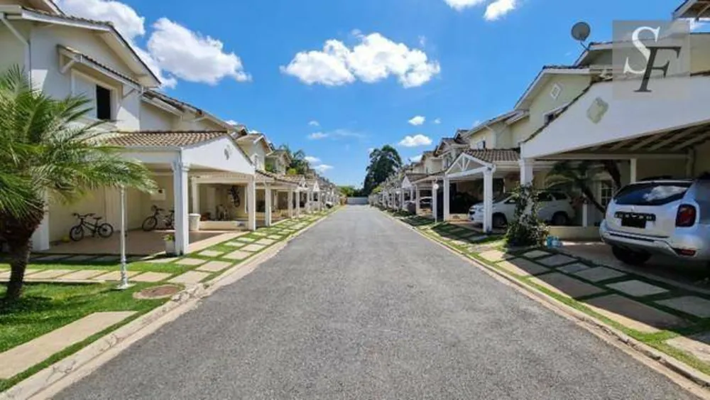 Sobrado, 3 quartos, 152 m² - Foto 2