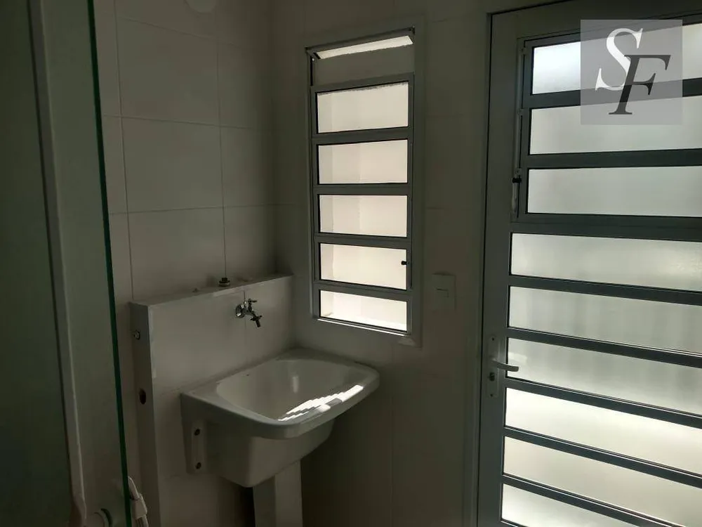 Apartamento, 3 quartos, 97 m² - Foto 4