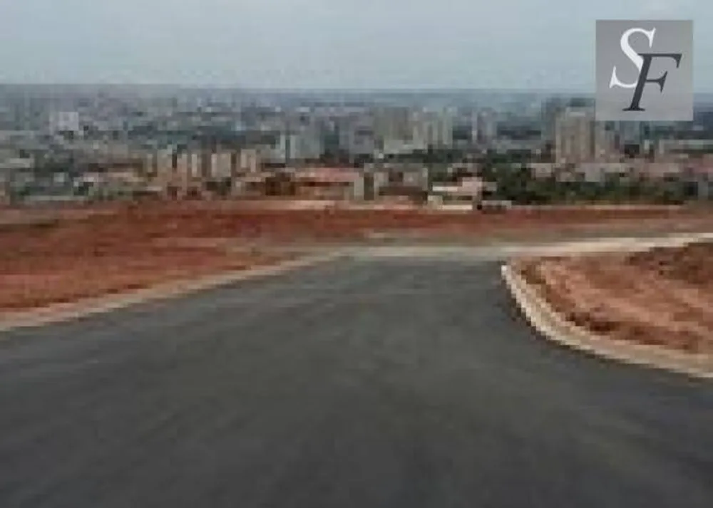 Loteamento e Condomínio, 451 m² - Foto 2