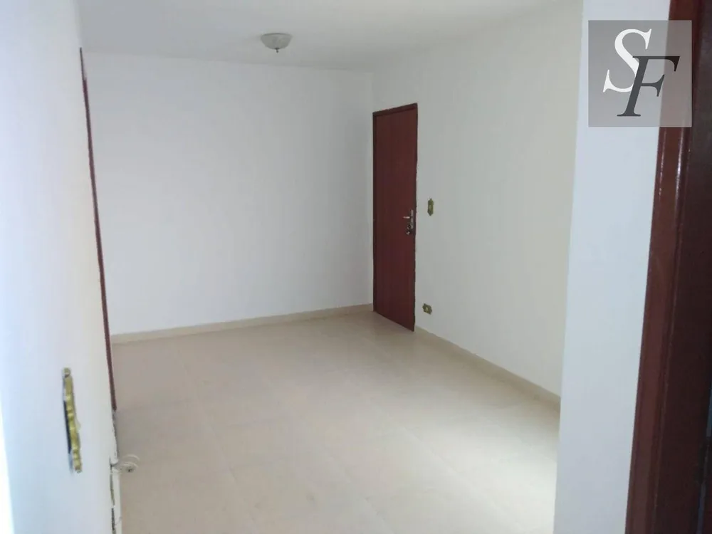 Apartamento, 3 quartos, 75 m² - Foto 2