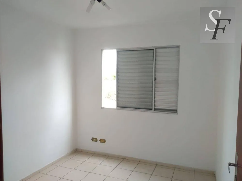 Apartamento, 3 quartos, 75 m² - Foto 3