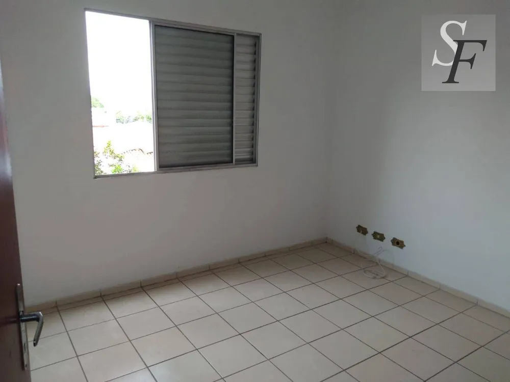 Apartamento, 3 quartos, 75 m² - Foto 4