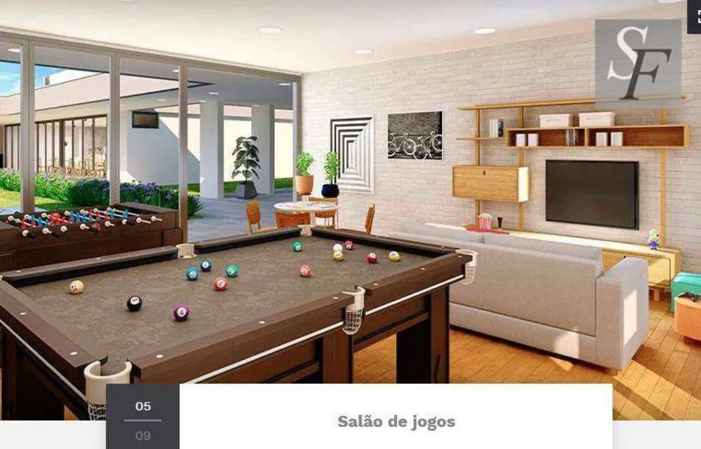 Loteamento e Condomínio, 332 m² - Foto 4