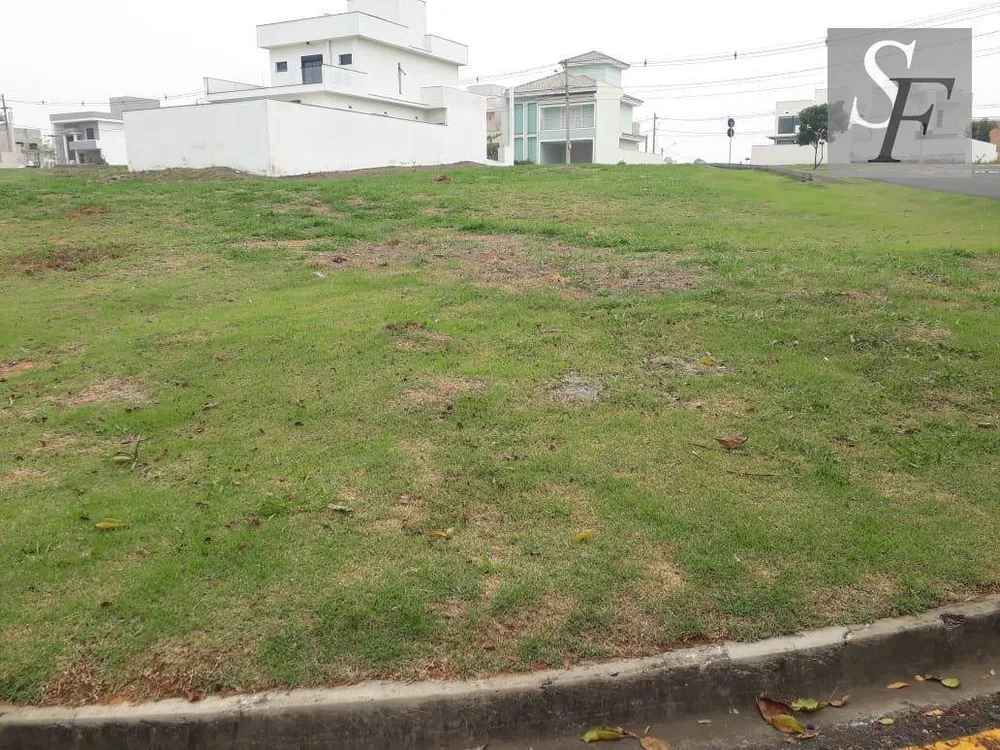 Loteamento e Condomínio, 451 m² - Foto 2