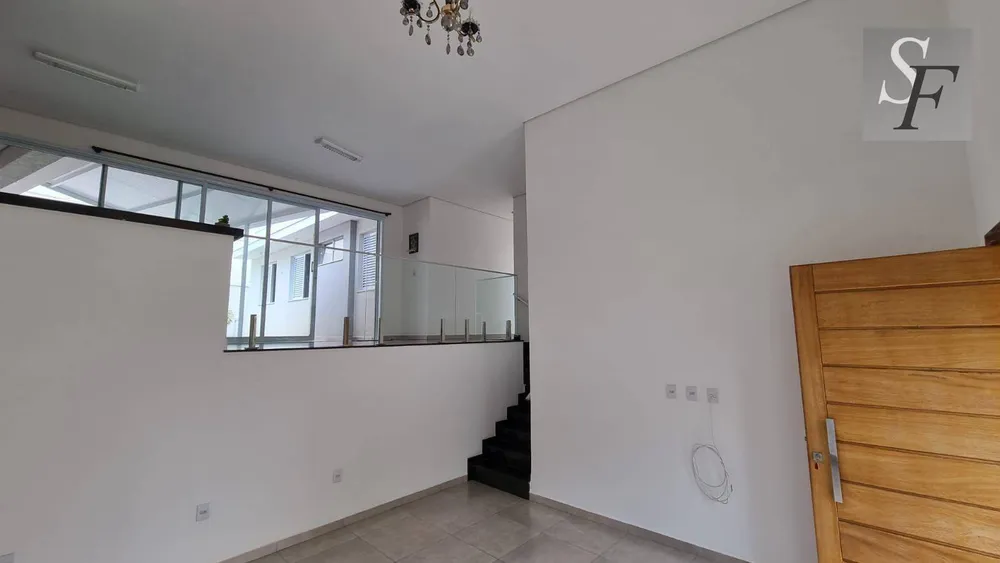 Casa, 3 quartos, 168 m² - Foto 4