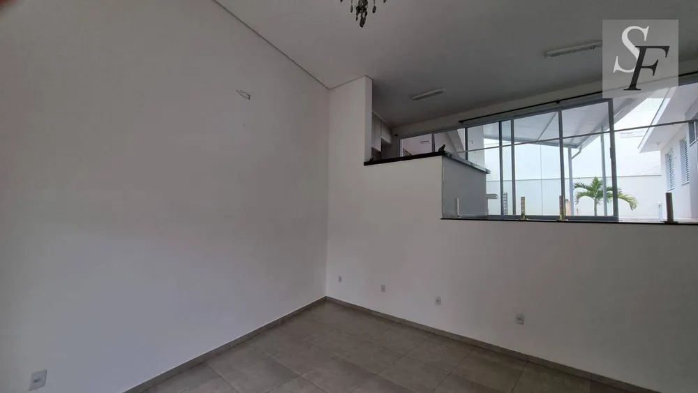 Casa, 3 quartos, 168 m² - Foto 3