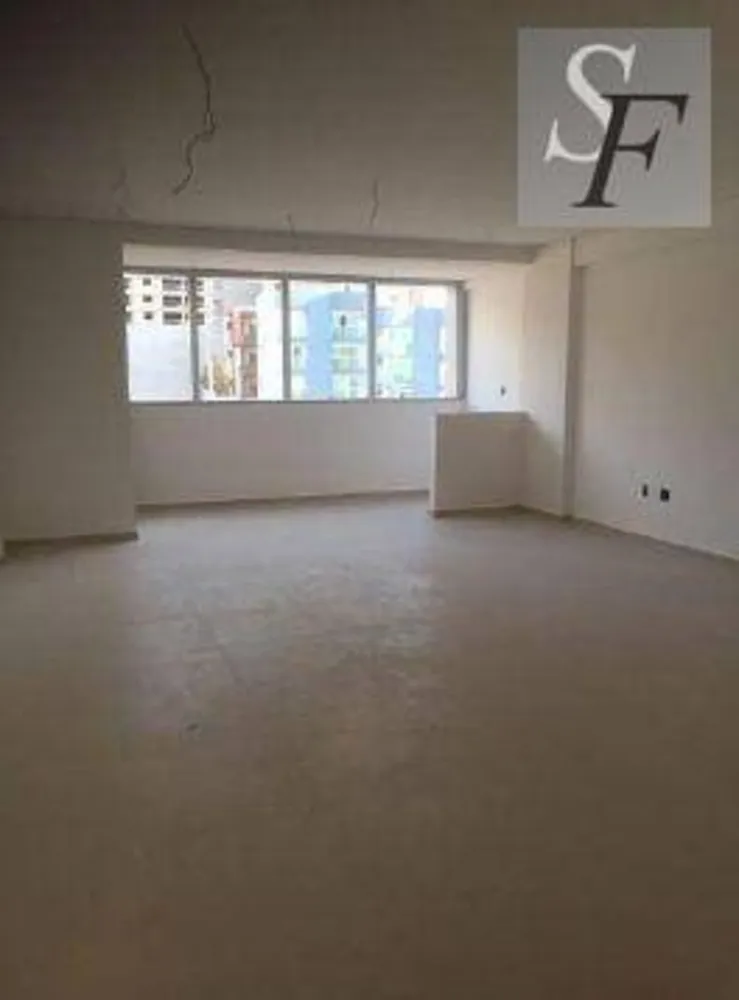 Sala-Conjunto, 40 m² - Foto 3