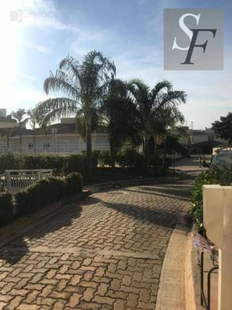 Sobrado, 3 quartos, 151 m² - Foto 3